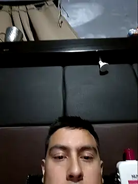 Aaia93 online show from 12/17/25, 07:24