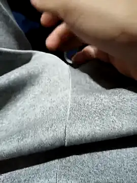 Aaia93 online show from 11/07/25, 04:06