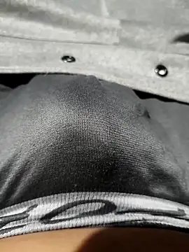 Aaia93 online show from 11/01/25, 04:52