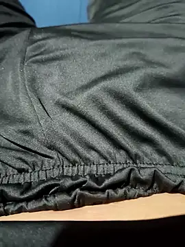 Aaia93 online show from 09/25/25, 07:58