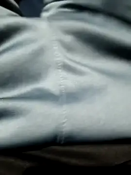 Aaia93 online show from 10/29/25, 07:18