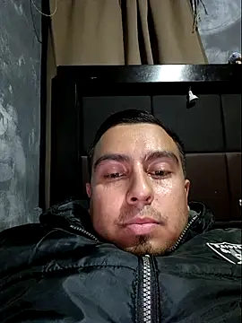 Aaia93 online show from 11/30/25, 11:38