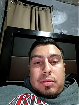 Aaia93 online show from 12/04/25, 06:34