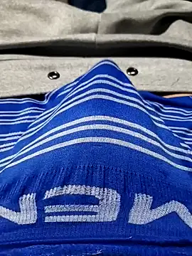 Aaia93 online show from 11/08/25, 05:55