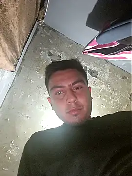 Aaia93 online show from 09/22/25, 07:58