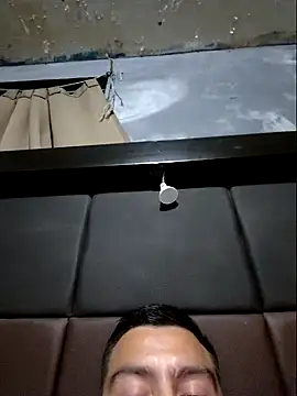 Aaia93 online show from 01/08/26, 06:30