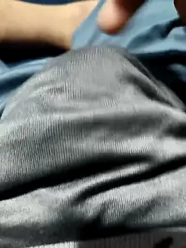 Aaia93 online show from 10/14/25, 06:25