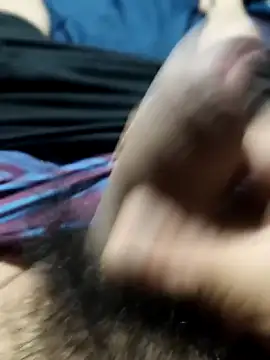 Aaia93 online show from 10/23/25, 06:34