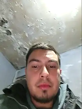 Aaia93 online show from 12/02/25, 07:43