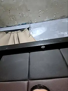 Aaia93 online show from 01/17/26, 04:38