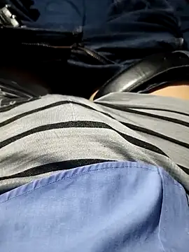 Aaia93 online show from 11/02/25, 03:44