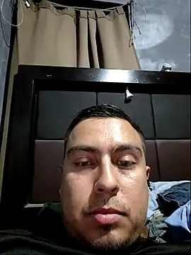 Aaia93 online show from 11/14/25, 05:22