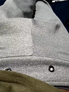 Aaia93 online show from 11/05/25, 06:16