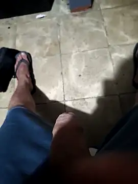 Aaia93 online show from 09/15/25, 11:21