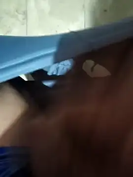 Aaia93 online show from 09/17/25, 09:55