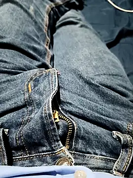 Aaia93 online show from 11/17/25, 12:47