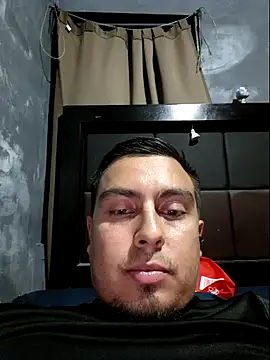 Aaia93 online show from 11/29/25, 06:35