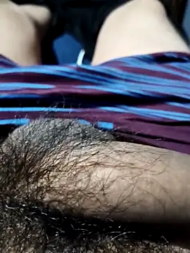 Aaia93 online show from 10/08/25, 08:27