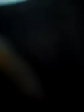 Aaia93 online show from 10/07/25, 06:25