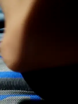 Aaia93 online show from 10/24/25, 05:50