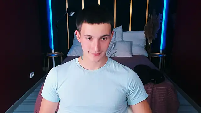 David  Diamond online show from 09/15/25, 08:42