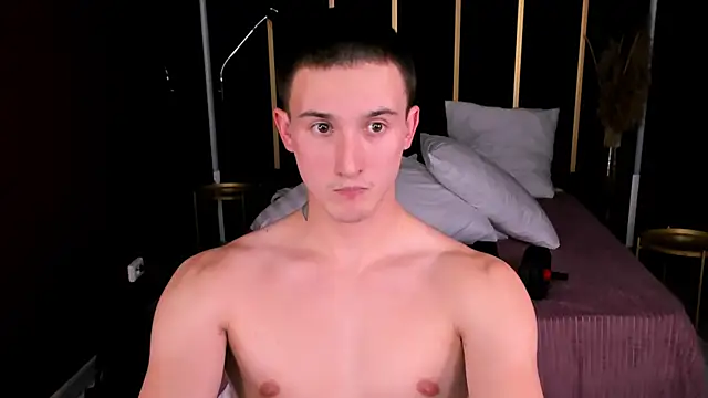 David  Diamond online show from 10/09/25, 04:02