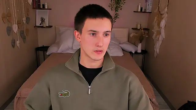 David  Diamond online show from 11/06/25, 04:00