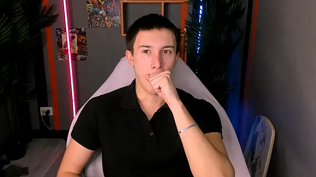 David  Diamond online show from 11/18/25, 03:48