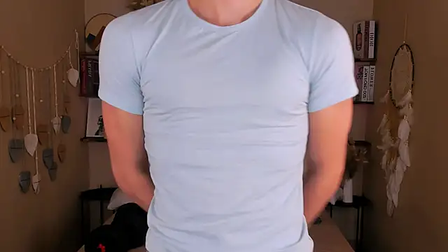 David  Diamond online show from 11/07/25, 04:06