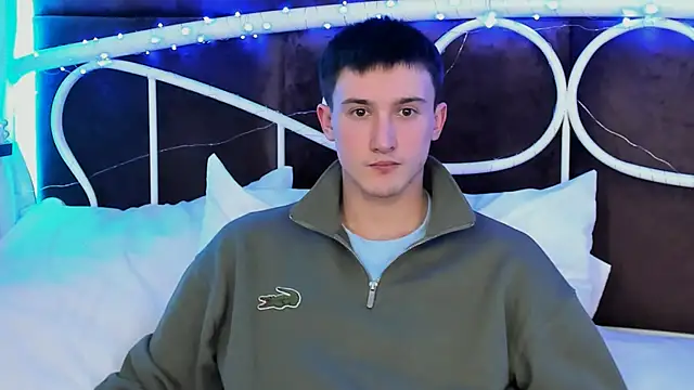 David  Diamond online show from 12/02/25, 04:30