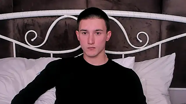 David  Diamond online show from 10/11/25, 04:41