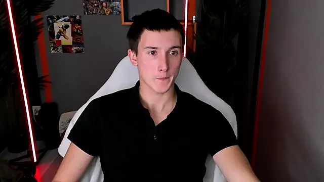 David  Diamond online show from 10/05/25, 03:47