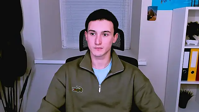 David  Diamond online show from 10/29/25, 05:12