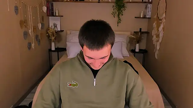 David  Diamond online show from 10/01/25, 08:57