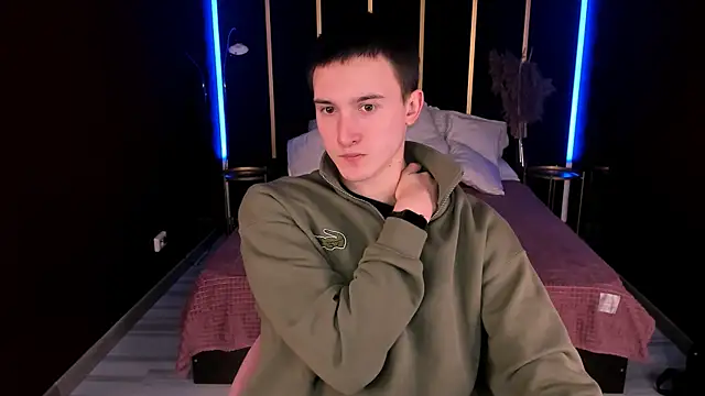 David  Diamond online show from 11/01/25, 03:50