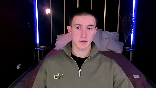 David  Diamond online show from 10/10/25, 03:35