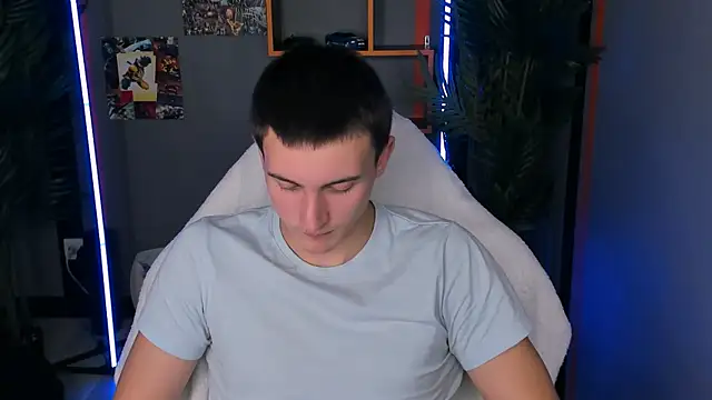 David  Diamond online show from 09/28/25, 04:14