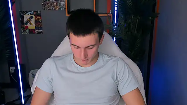 David  Diamond online show from 09/27/25, 08:37