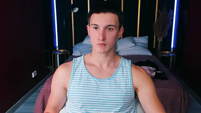 David  Diamond online show from 09/14/25, 03:45