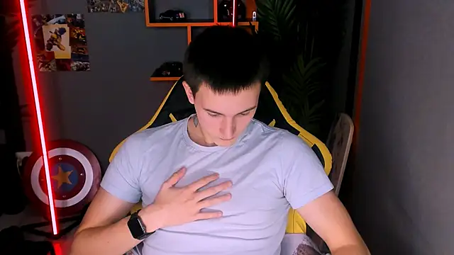 David  Diamond online show from 11/07/25, 04:11