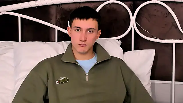 David  Diamond online show from 11/29/25, 04:29