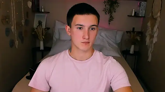 David  Diamond online show from 09/10/25, 03:11