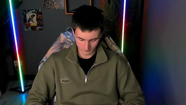 David  Diamond online show from 11/26/25, 04:51