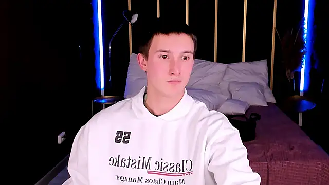 David  Diamond online show from 10/06/25, 04:08