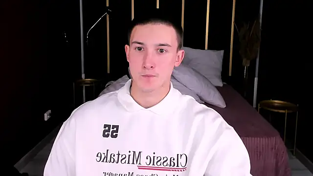 David  Diamond online show from 10/08/25, 03:57