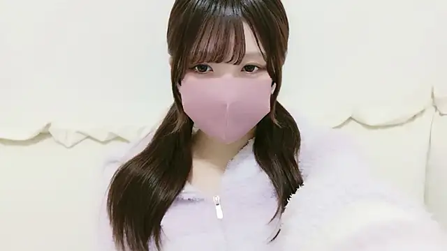 Nao chan 1 online show from 04/23/26, 01:13