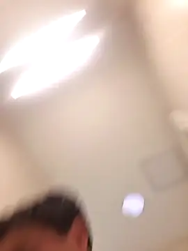 Elcurvo69 online show from 12/21/25, 04:08