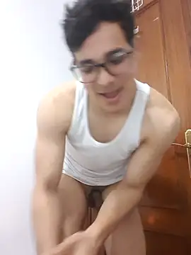 Elcurvo69 online show from 02/22/26, 05:58