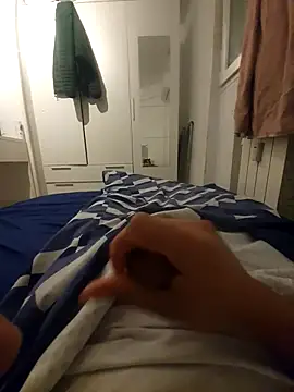 Snapshot of Elcurvo69 chatting on 11/20/25, 10:52 Elcurvo69 online show from 11/20/25, 10:52