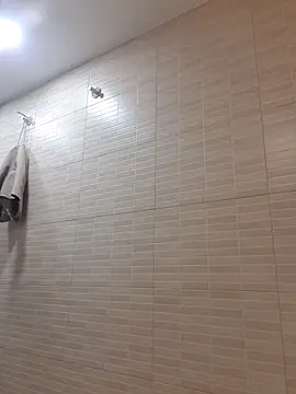 Snapshot of Elcurvo69 chatting on 11/30/25, 12:33 Elcurvo69 online show from 11/30/25, 12:33